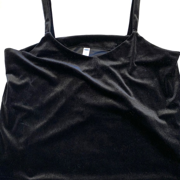 Velvet Set - SELLING TOGETHER - Picture 2 of 5